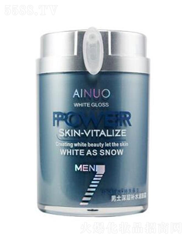 �Ռ��мΌ����û������޹�˾�����Z��ʿ��ӱ����w˪