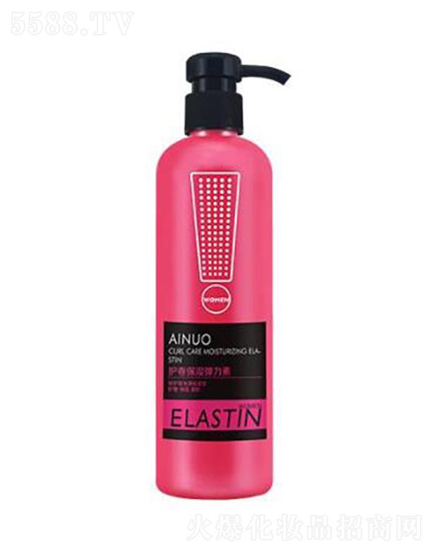 �Ռ��мΌ����û������޹�˾�����Z�o����������