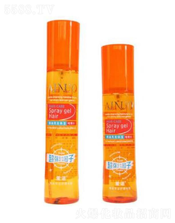 �Ռ��мΌ����û������޹�˾�����Z�h�����l(f��)�����ˮ