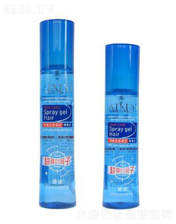 �Ռ��мΌ����û������޹�˾�����Z��Ӳ�������o(h��)���ˮ