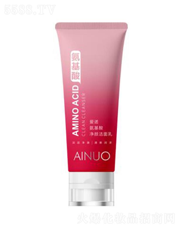 �Ռ��мΌ����û������޹�˾�����Z������������