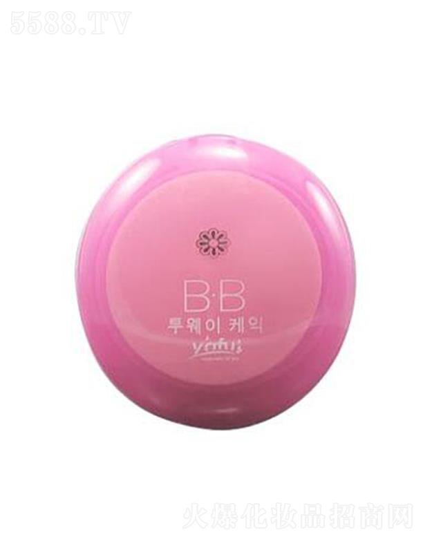 �Ռ��мΌ����û������޹�˾����ܽ������GBB���