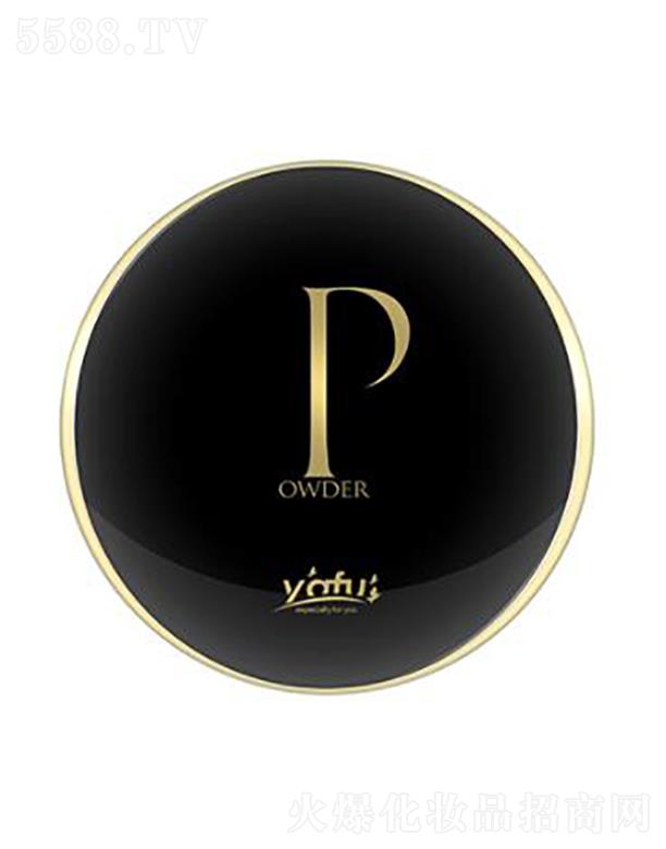 �Ռ��мΌ����û������޹�˾����ܽ�o��͸���򝙷��