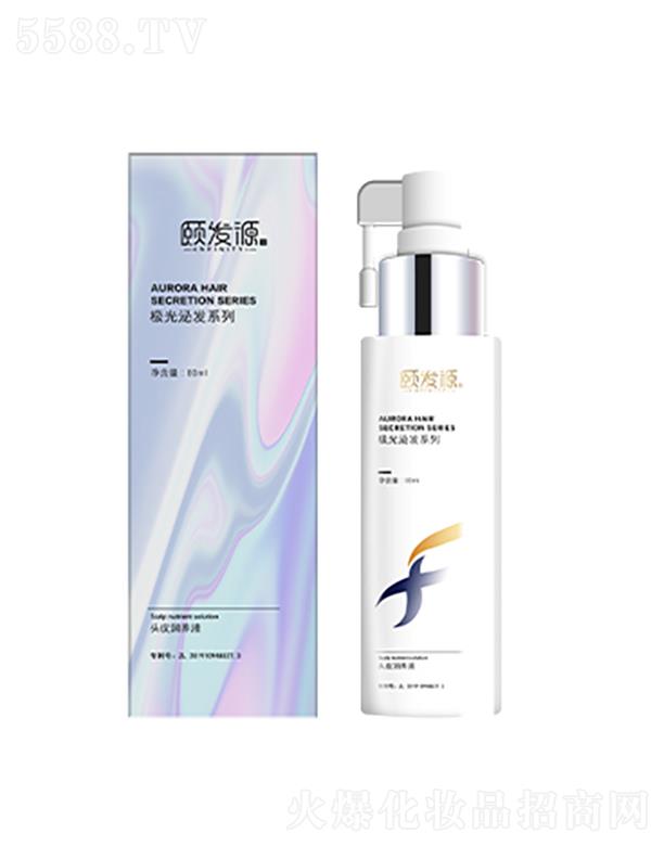 ����������������t(y��)�W(xu��)�о�Ժ���޹�˾���U�l(f��)Դ�^Ƥ���B(y��ng)Һ