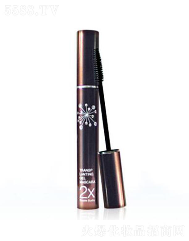 �Ռ��мΌ����û������޹�˾����ܽ�w�L(zh��ng)������ë��