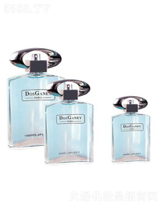 �Ռ��мΌ����û������޹�˾����˹���������ˮ