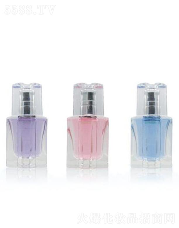 �Ռ��мΌ����û������޹�˾����˹�����|��(d��ng)��ˮ