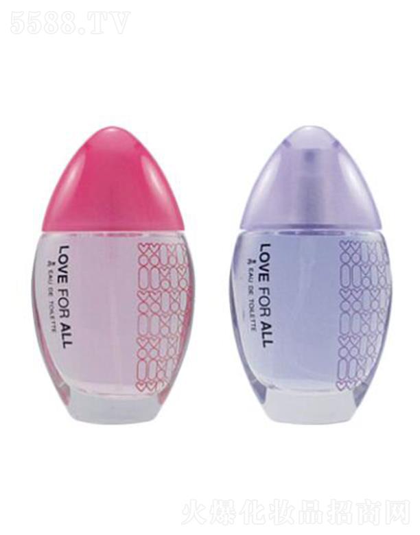 �Ռ��мΌ����û������޹�˾����˹������Ů��Ψ��(��i)��ˮ