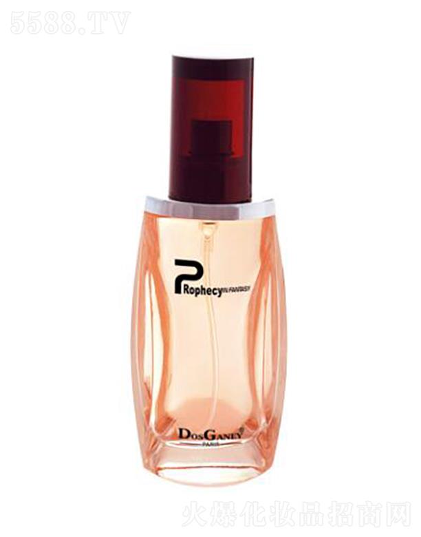 �Ռ��мΌ����û������޹�˾����˹�����A(y��)����ˮ