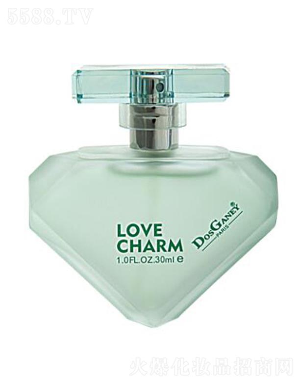 �Ռ��мΌ����û������޹�˾����˹�����(��i)��ħ����ˮ