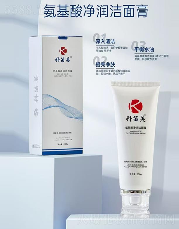 �V�ݿƵ�������Ƽ����޹�˾���Ƶ�����������������