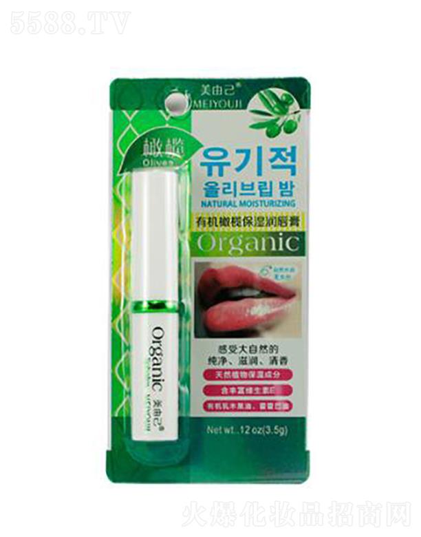 �Ռ��мΌ����û������޹�˾�����ɼ��ЙC(j��)�ϙ챣��(r��n)����