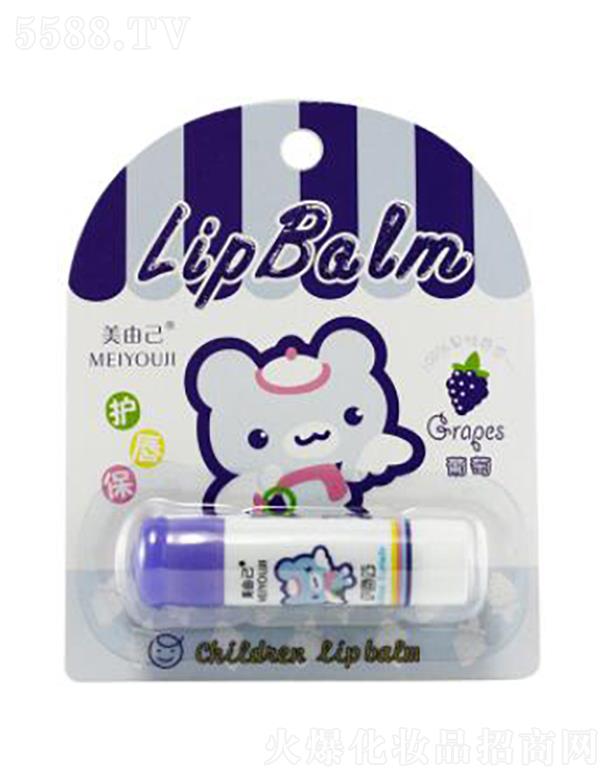 �Ռ��мΌ����û������޹�˾�����ɼ��o(h��)�������������ѣ�