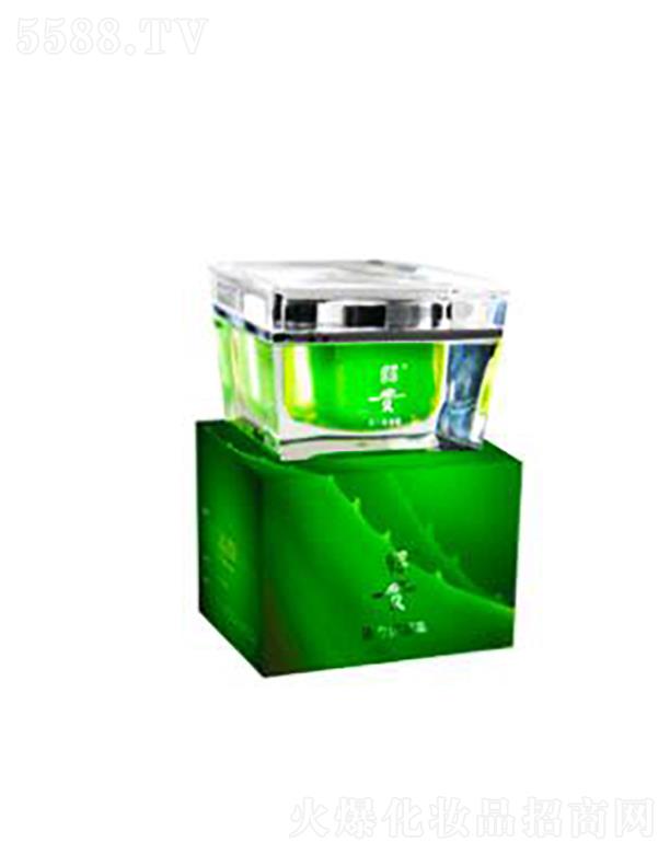 ���y(li��n)�A���V�ݣ��\(y��n)�I�������޹�˾�����F��������˪