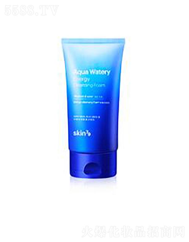���y(li��n)�A���V�ݣ��\�I�������޹�˾��SKIN79ˮ�۱�������������