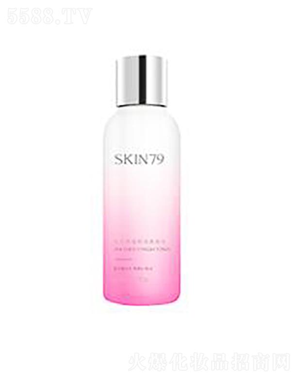 ���y(li��n)�A���V�ݣ��\(y��n)�I�������޹�˾��SKIN79�ۼt�����r��ˬ�wˮ