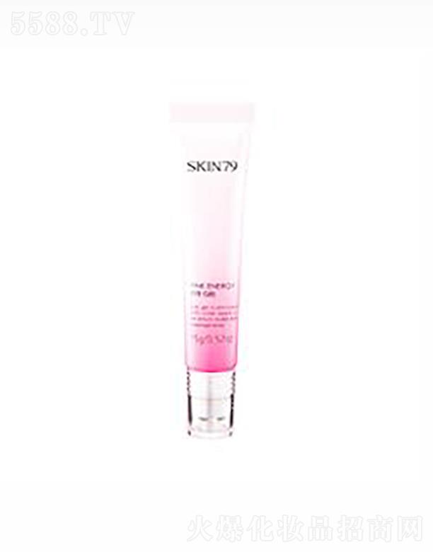 ���y(li��n)�A���V�ݣ��\�I�������޹�˾��SKIN79�ۼt�����۲����