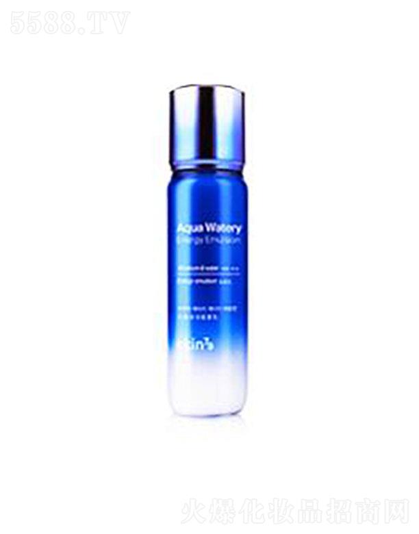 ���y(li��n)�A���V�ݣ��\�I�������޹�˾��SKIN79ˮ�۱���������