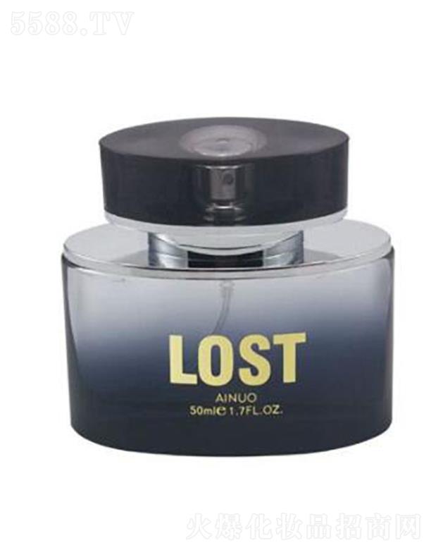 �Ռ��мΌ����û������޹�˾�����Z��ʧ��ʿ��ˮ