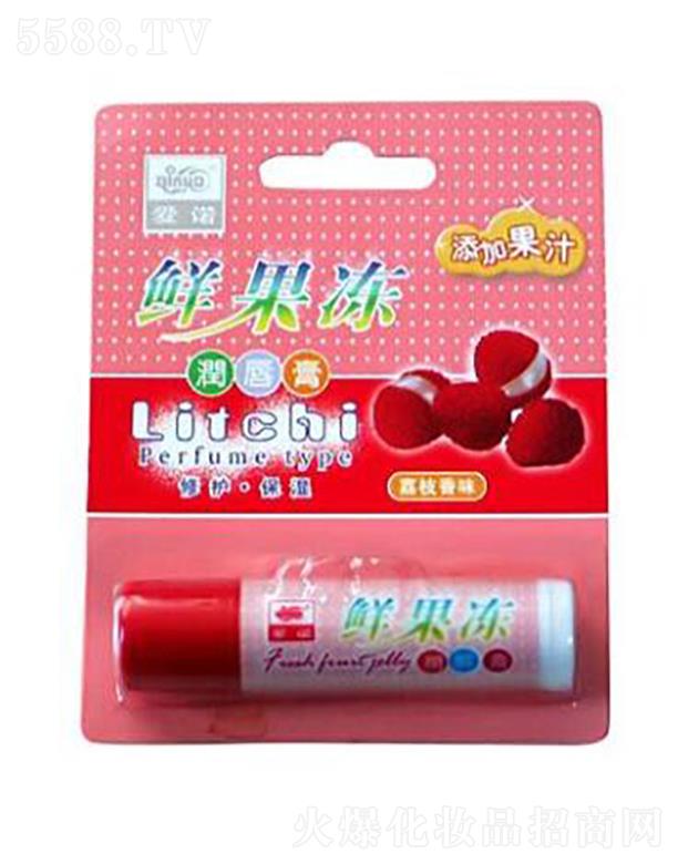 �Ռ��мΌ����û������޹�˾����(��i)�Z�r������(r��n)����(��֦����)