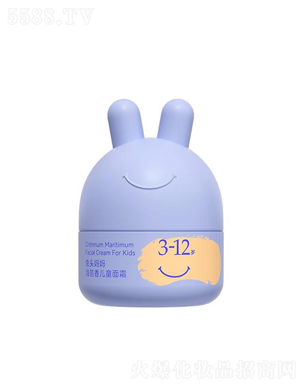 �������þW(w��ng)�j(lu��)�Ƽ������F�����޹�˾�����^���������ヺͯ��˪