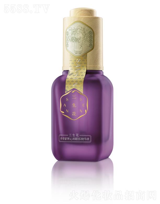 �Ϻ���ȸ�����û��W(xu��)���޹�˾���������ഺ�o���ߝ�(r��n)�۲����AҺ(NKA)