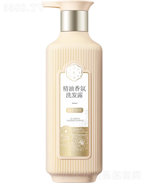 �Ϻ���ȸ�����û��W���޹�˾���������������ϴ�l(f��)¶������혻���