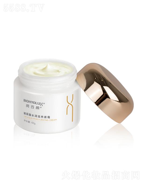 �A������Ƽ��ɷ����޹�˾�����������ˮ�����B(y��ng)��˪