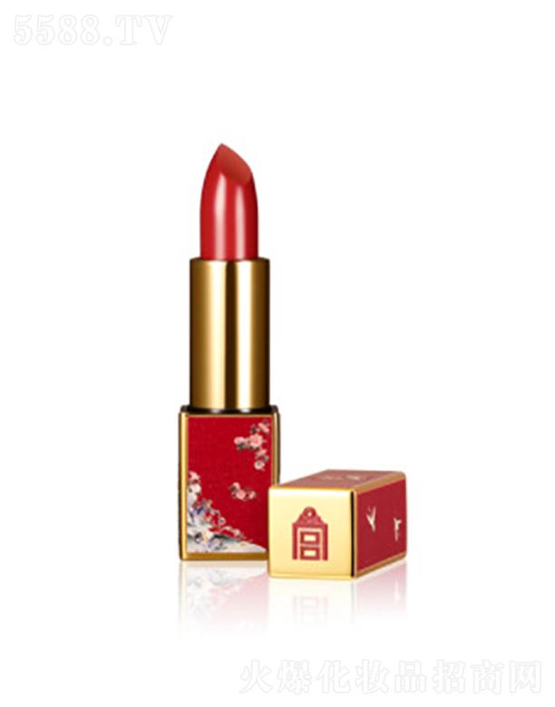 �A������Ƽ��ɷ����޹�˾����(r��n)��ʌm�ڼt