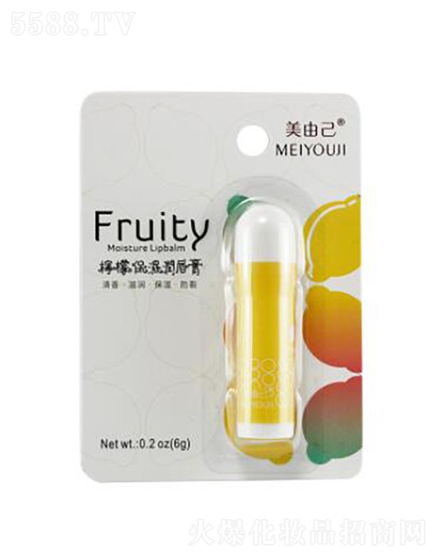 �Ռ��мΌ����û������޹�˾�����ɼ����ʱ���(r��n)����