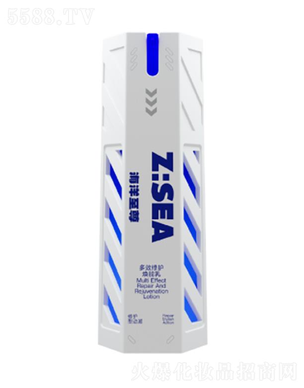 �V�ݫh��yƷ���޹�˾����Ч���o������