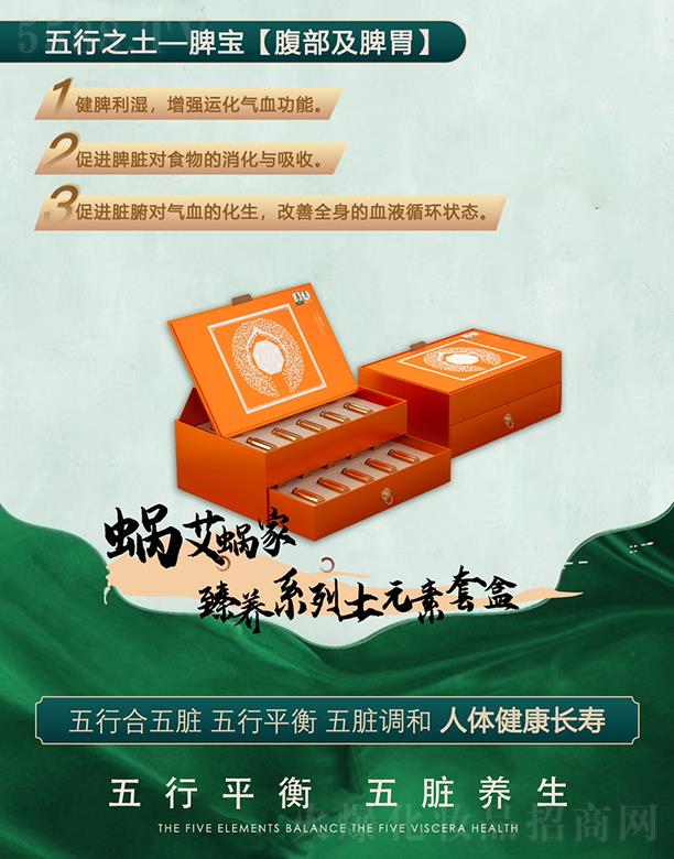 ���ݿ�ɽ�ֵ�΁��΁���B(y��ng)���������ղ���΁��΁�����B(y��ng)ϵ����Ԫ���׺�