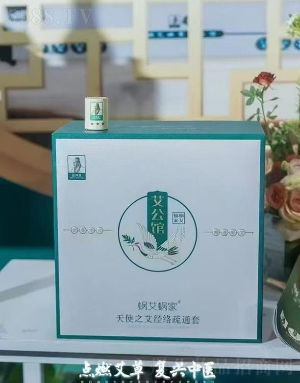 ���ݿ�ɽ�ֵ�΁��΁���B(y��ng)���������ղ���΁��΁����ʹ֮�����j��ͨ��