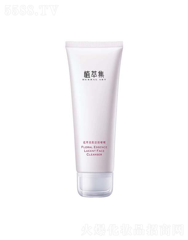 �V��ֲ�ͼ����yƷ���޹�˾��ֲ�ͼ� �����������憨�