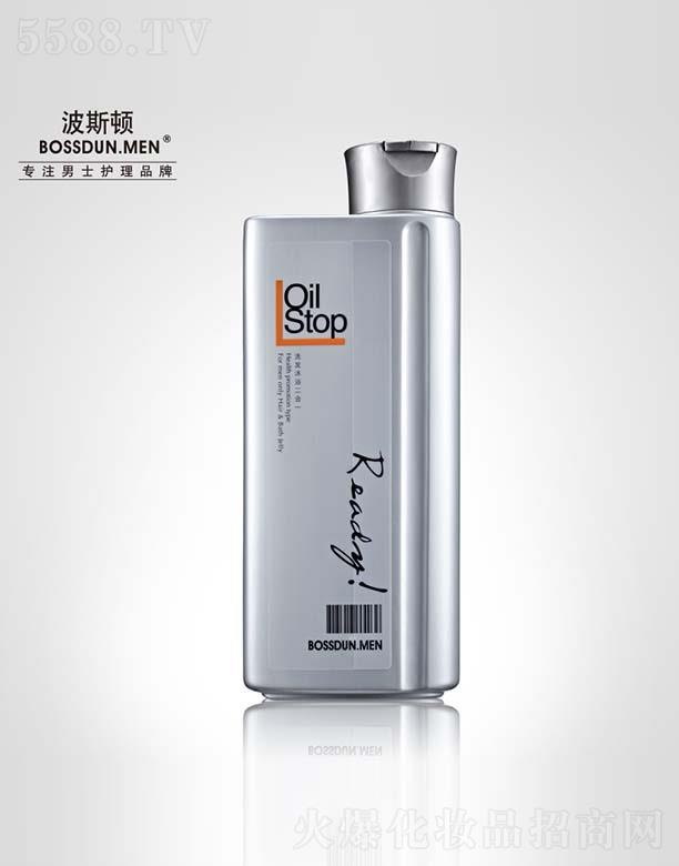 �V��Ӣ�~���yƷ���޹�˾����˹�Dϴ�l(f��)��ԡ����һ