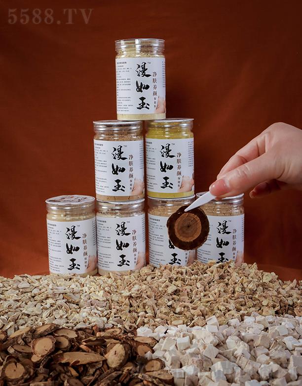 �_(k��i)���������Ž����B(y��ng)�����޹�˾����������w�B(y��ng)����ۣ��a(b��)ˮ�ޏ�(f��)��