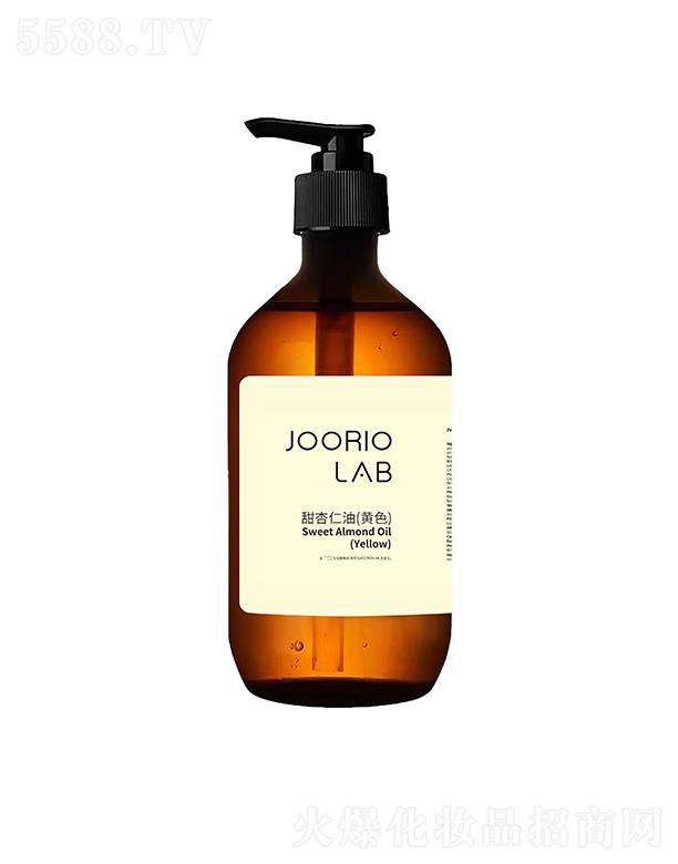 �Ͼ��������yƷ���޹�˾��JOORIO LAB��������(�Sɫ)