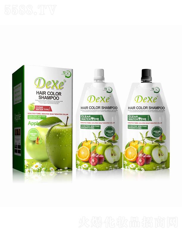 �V�������û��yƷ���޹�˾��Dexeˮ��Ⱦ�l(f��)��ϵ��