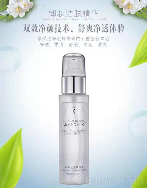 �V��٤���˿Ƽ����޹�˾��٤����ж�y���w���A