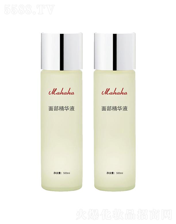 ��򋌹�������Ƽ����޹�˾���沿���AҺ