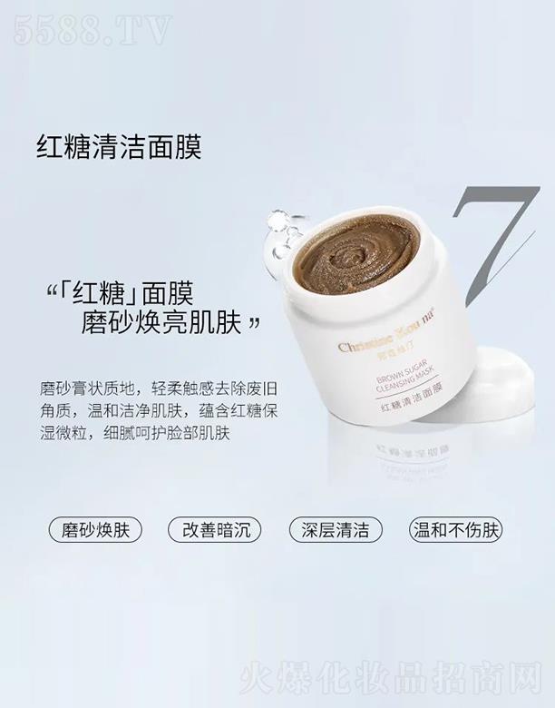 �V������Q�����޹�˾����ޢ�z͡�t���坍��Ĥ