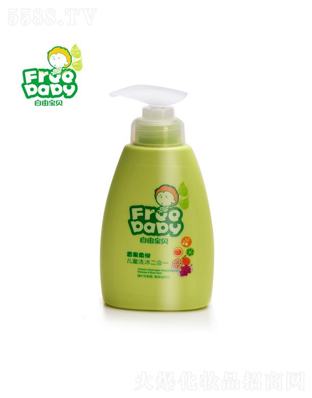 �V���f������Ƽ����޹�˾�����Ɍ�ؐ����᝙��ͯϴ�����һ300ml