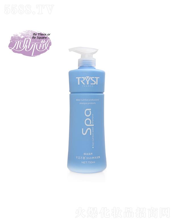 �V���f������Ƽ����޹�˾����Ҋ(ji��n)��ɢSPAˮ�B(y��ng)ϴ�l(f��)¶���h�����B(y��ng)��