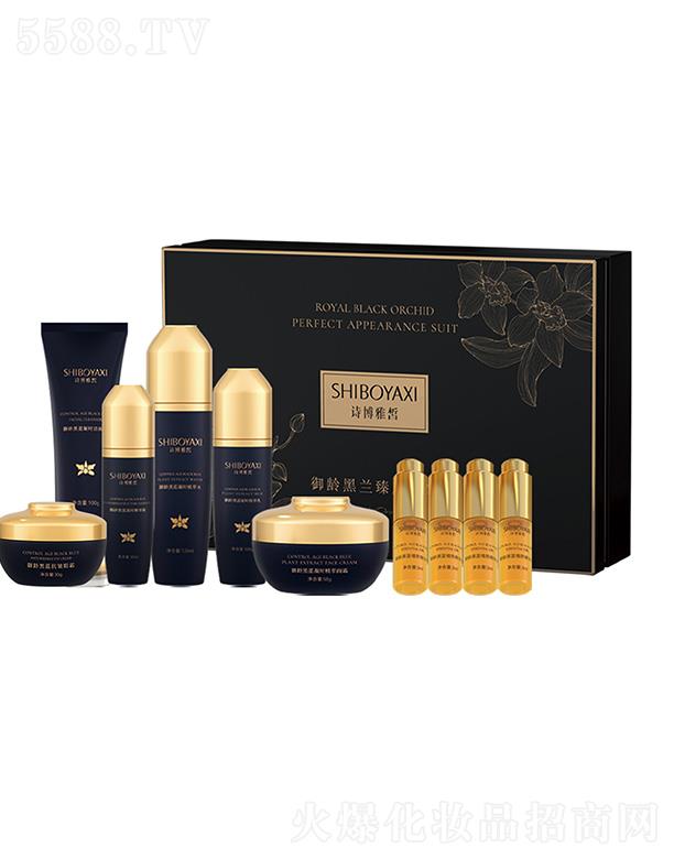 ���� (�V��)������ԃ���޹�˾��SHIBOYAXI���g���{(l��n)���r������b