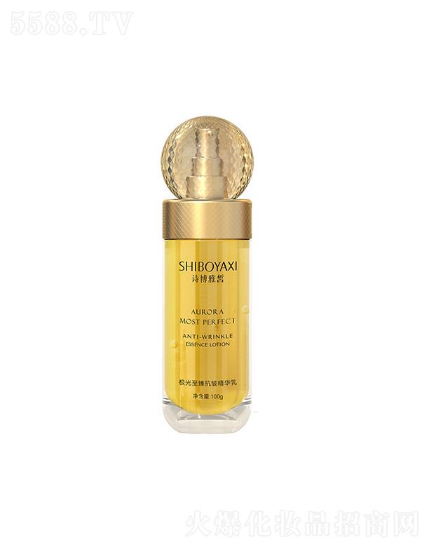 ���� (�V��)������ԃ���޹�˾��Ԋ��������񻨘O�����鿹�����A��