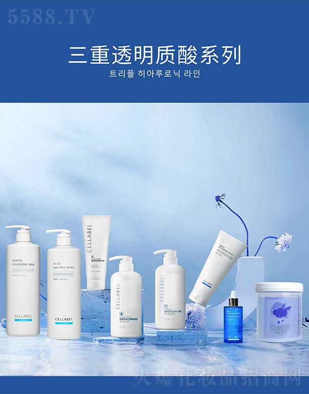 �������������Ƽ��l(f��)չ���޹�˾������͸���|��ϵ��