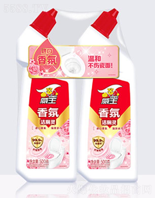 �V�ݳ�������Ƽ����޹�˾��������՝����`�pƿ�b