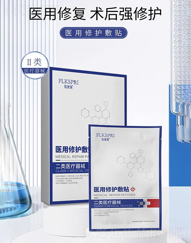 �V�ݿƼ�������Ƽ����޹�˾�����zȪ�t(y��)�����o���N