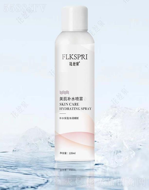 �V�ݿƼ�������Ƽ����޹�˾�����zȪ�����a(b��)ˮ���F