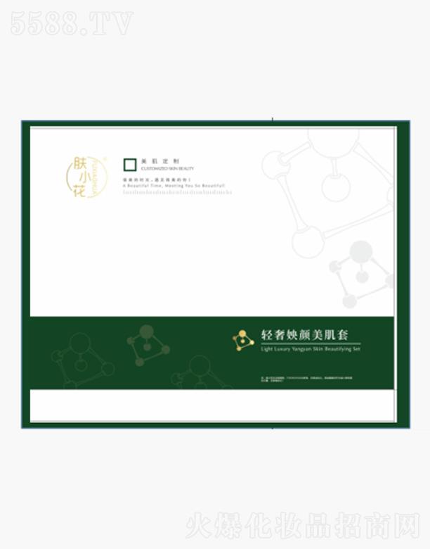 �V�������Ż��yƷ���޹�˾���wС���p�݊��������